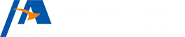 华安建设集团